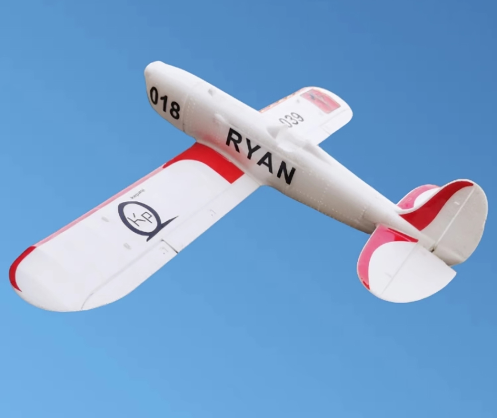 KPQRC-RYAN-RC-Rennflugzeug-mit-einer-Spannweite-von-1000-mm-festes-Flugzeug-KIT-EPO-2023044-3